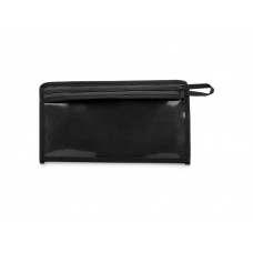 11059. Multipurpose case, черный