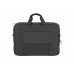 RIVACASE 8432 black ECO сумка для ноутбука 15.6 / 6