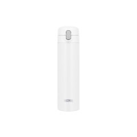 Термос из нерж. стали тм THERMOS FJM-450 WH 0,45L