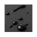 RIVACASE 5116 black чехол для Chromebook 11.6-12.4/MacBook 13-14  / 12