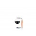 MOCCA 500. Coffee maker 500ml, натуральный