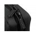 RIVACASE 8731 grey сумка для ноутбука 15,6 / 6