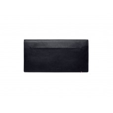 Органайзер LINE D SLIM, S.T.Dupont