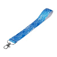Welcome pack Welcome Aboard!, черный
