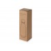 Термобутылка Актив Soft Touch, 500мл, белый