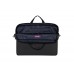 RIVACASE 8731 grey сумка для ноутбука 15,6 / 6
