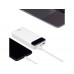 RIVACASE VA2280 (20000mAh) с дисплеем, белый, внешний аккумулятор /24