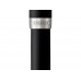 Перьевая ручка Parker Sonnet , Matte Black CT, перо: F, цвет чернил: black, в подарочной упаковке