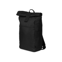 Welcome pack Welcome Aboard!, черный