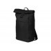 Welcome pack Welcome Aboard!, черный