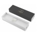 Перьевая ручка Parker Jotter Royal Blue CT, MBlue