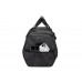 RIVACASE 7641 navy camo 30L дорожная сумка /12