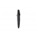 RIVACASE 8802 black melange чехол для MacBook Pro/MacBook Air 13 / 12