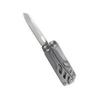 Мультитул Nextool Flagship Pro, 16 функций, нейлоновый чехол (NE20203)