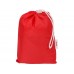 Дождевик Sunny, красный размер (XL/XXL)