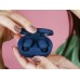 Наушники Rombica Mysound Play - Blue/TWS