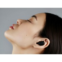Наушники Rombica Mysound Play - Black/TWS