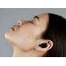Наушники Rombica Mysound Play - Black/TWS
