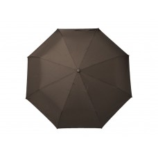 Складной зонт Hamilton Taupe
