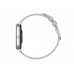 Смарт-часы Canyon SW-74 Wildberry , IP67, серебристый