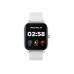 Смарт-часы Canyon SW-74 Wildberry , IP67, серебристый