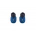Наушники Rombica Mysound Play - Blue/TWS