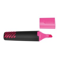 Жидкий текстовый выделитель LIQEO HIGHLIGHTER, пурпурный