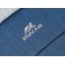 RIVACASE 7562 grey/dark blue рюкзак для ноутбука 15.6'', серый/темно-синий
