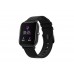 Смарт-часы Canyon SW-74 Wildberry, IP67, черный