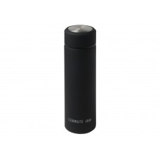 Термос Zoom Black
