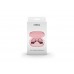Наушники Rombica Mysound Play - Rose/TWS