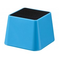Колонка Nomia с функцией Bluetooth®, синий
