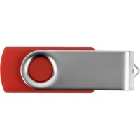 USB-флешка на 8 Гб Квебек