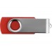 USB-флешка на 8 Гб Квебек