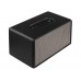 Rombica Mysound Groove Black, черный