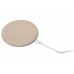 Беспроводное зарядное устройство Wheatty, 5W