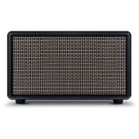 Rombica Mysound Rock Black, черный