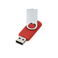 USB-флешка на 8 Гб Квебек