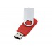 USB-флешка на 8 Гб Квебек