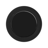 ANTIOX STOPPER TECH BLACK/AntiOX пробка для вина