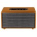 Rombica Mysound Groove Brown, коричневый