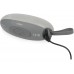 Портативная акустика Rombica Mysound Onyx 3C
