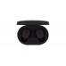 Наушники Rombica Mysound Play - Black/TWS