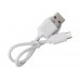 Беспроводное зарядное устройство Wheatty, 5W