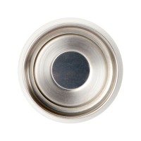 Термос CLUTCH N GO, белый