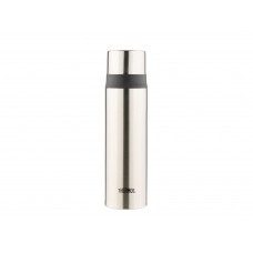 Термос из нерж. стали тм THERMOS FFM-500-SBK SS Vac. Insulated Flask,500ml, стальной