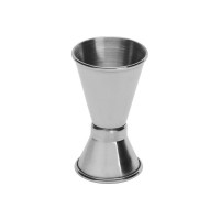 Набор Bartender для приготовления коктейлей на бамбуковой подставке