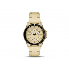 Часы наручные, мужские. Armani Exchange