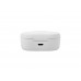 Наушники Rombica Mysound Play - White/TWS