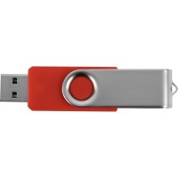 USB-флешка на 8 Гб Квебек